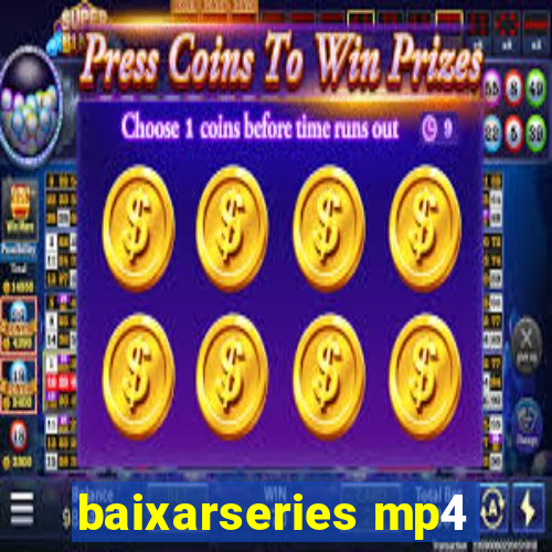 baixarseries mp4